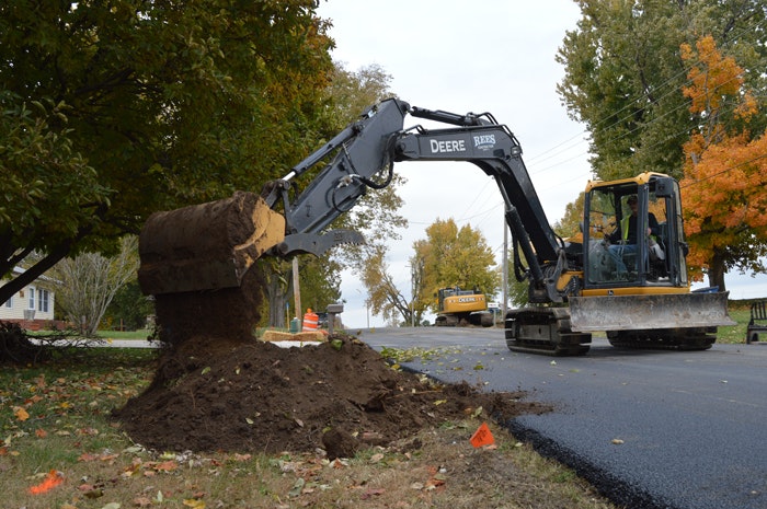 1654666529819 Rees Construction Deere