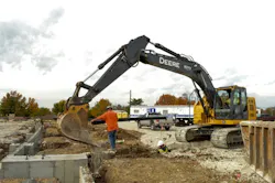 Rees_Site_Prep Rees_Site_Prep