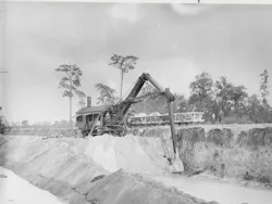 1654666549552 Barnhartbackactionhoe 1654666549552 Barnhartbackactionhoe