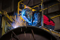 1654666557107 Weldinghelmet 1654666557107 Weldinghelmet