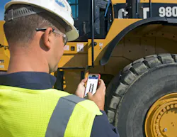 1654666578028 Trackfield 1654666578028 Trackfield