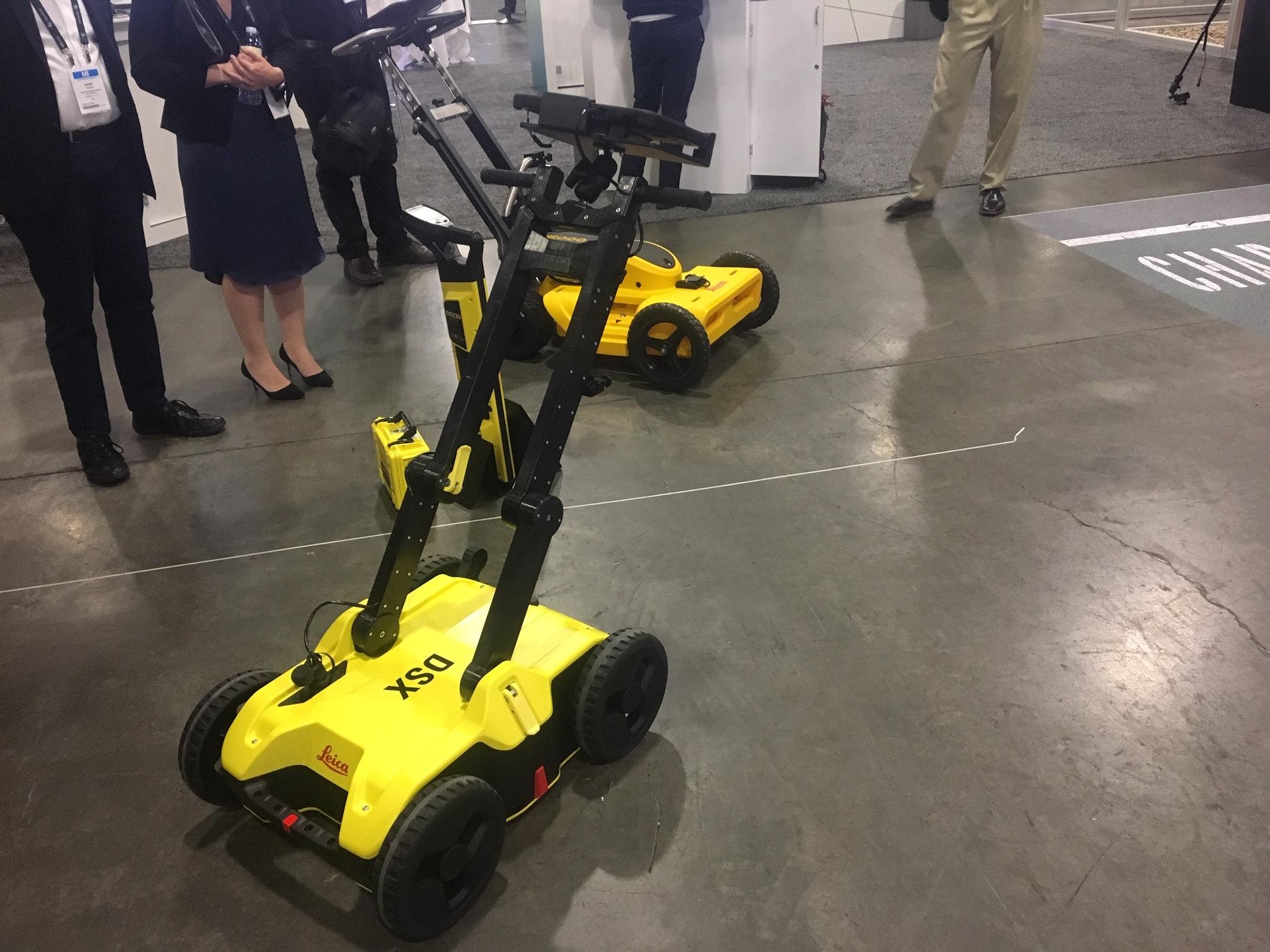 1654666586686 Hexagonleicadsxradar