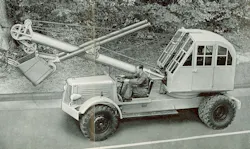 1654666588468 Michiganpowershovel 1654666588468 Michiganpowershovel