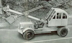 Michigan-Power-Shovel Michigan-Power-Shovel