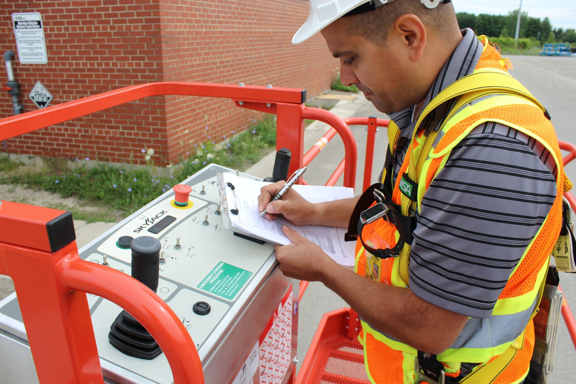 1654666594448 Ipaftraining