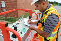 1654666594448 Ipaftraining 1654666594448 Ipaftraining