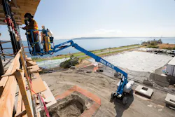 Genie-S-85-XC-Boom Genie-S-85-XC-Boom