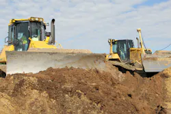 1654666599849 Branchcivildozers 1654666599849 Branchcivildozers