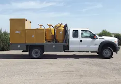 1654666609631 Sagetruck 1654666609631 Sagetruck