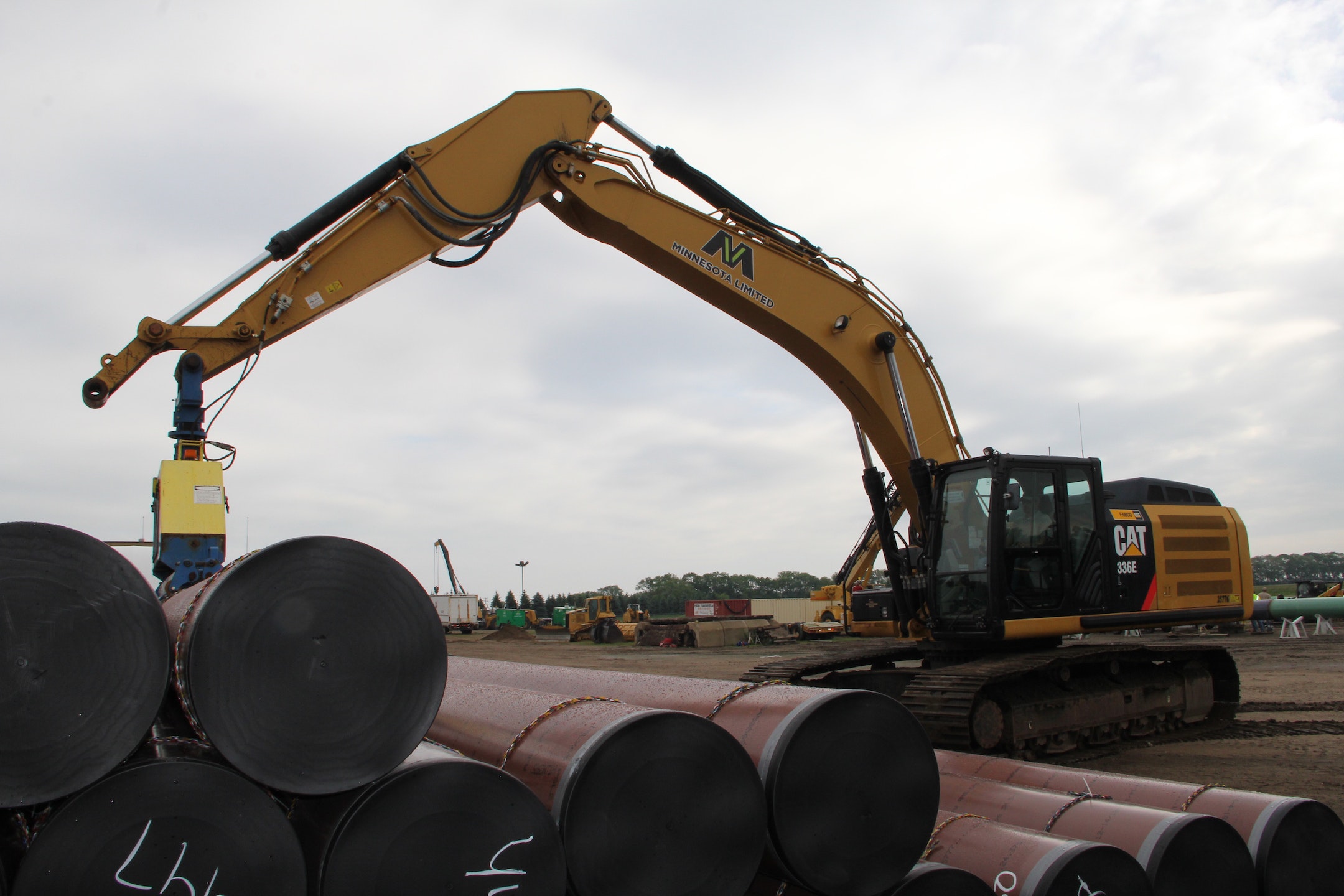 1654666610562 Safetyutilityconstruction