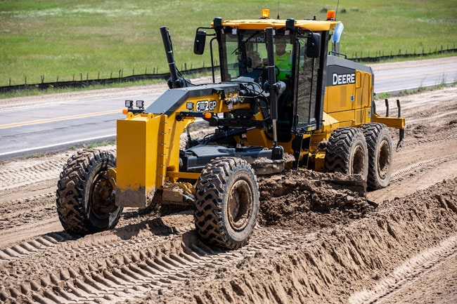 JD-SmartGrade-motorgrader