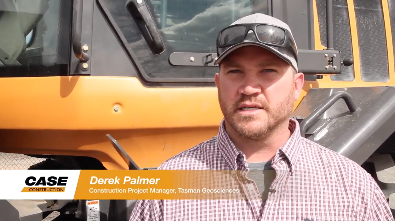 1654666621487 Tasmangeosciencescase