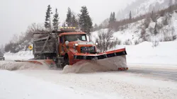 1654666624595 Mackplow 1654666624595 Mackplow