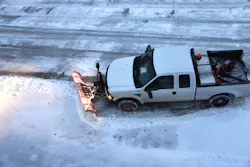 1654666634353 Pickupplow 1654666634353 Pickupplow