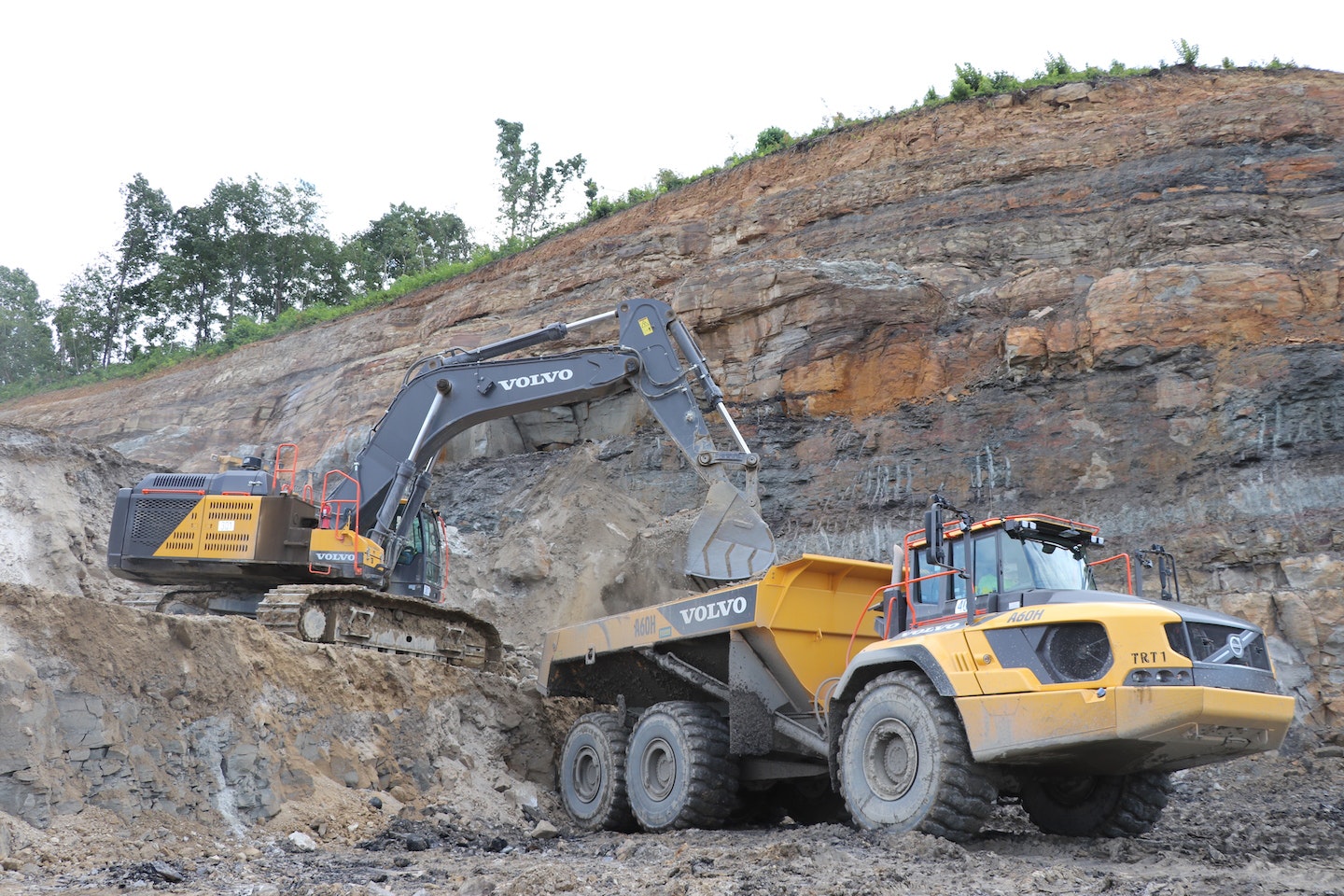 1654666640561 Adtbraketech