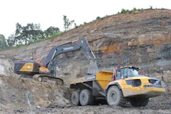 1654666640561 Adtbraketech 1654666640561 Adtbraketech