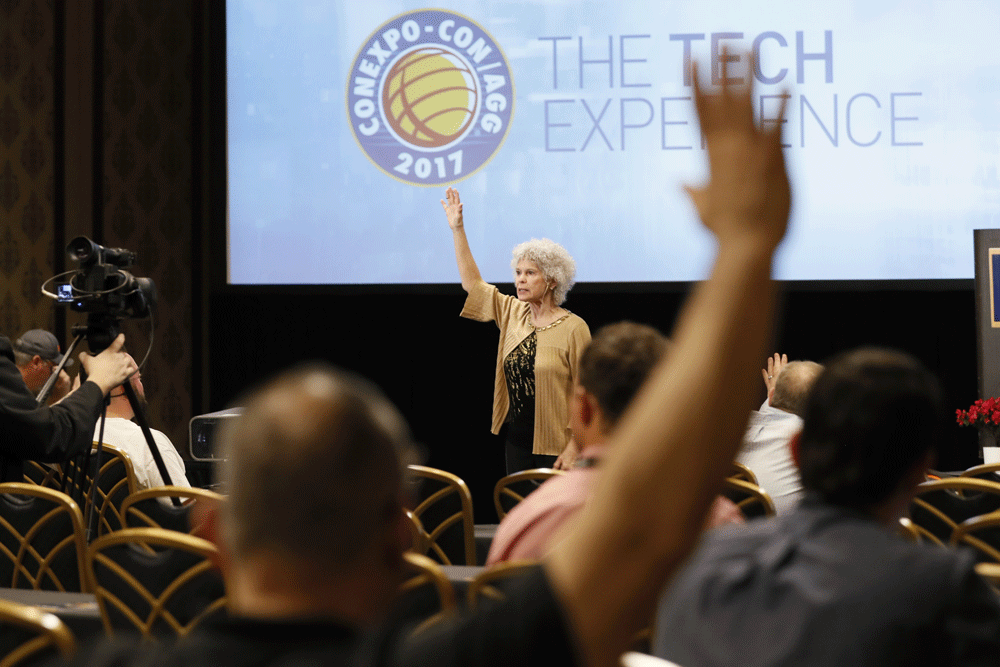 1654666647724 Education