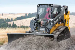 1654666660811 Deere317gctl 1654666660811 Deere317gctl