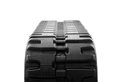 Cotrack-CTL-tracks Cotrack-CTL-tracks