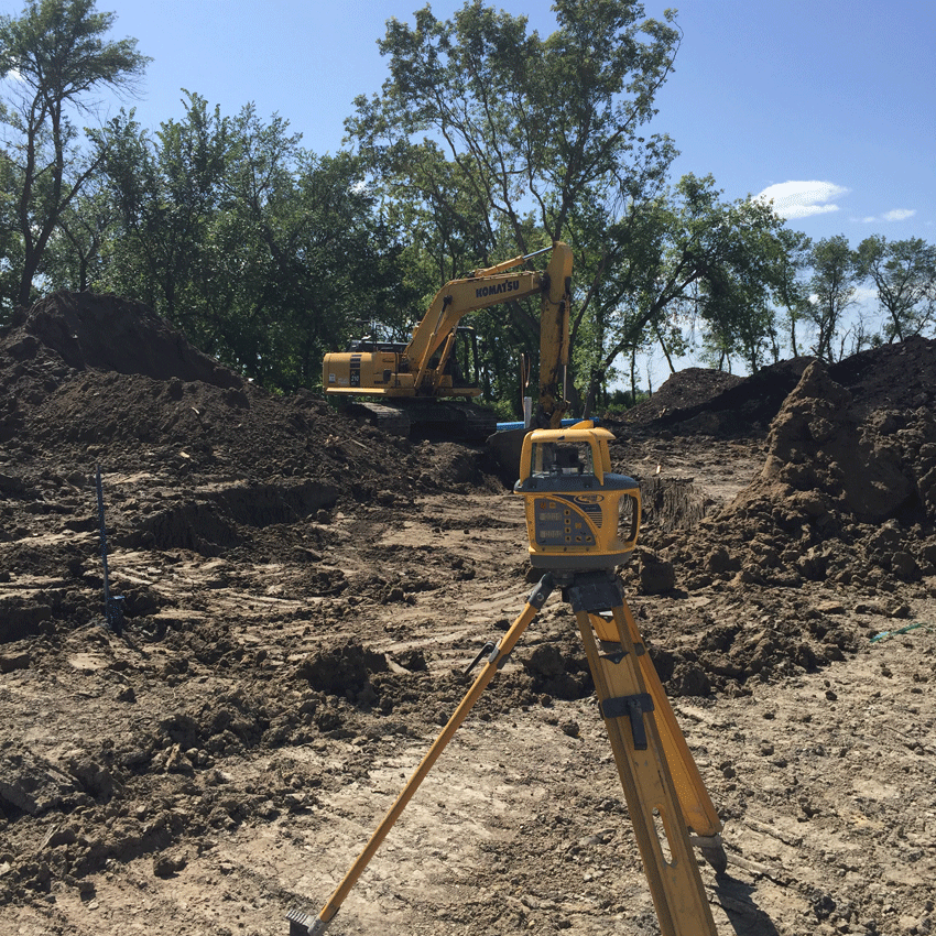 1654666664159 Gestotalstationexavator