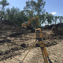 1654666664159 Gestotalstationexavator 1654666664159 Gestotalstationexavator