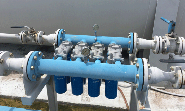 1654666669943 Fuelfiltration 1