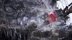 LaBounty-Conexpo LaBounty-Conexpo