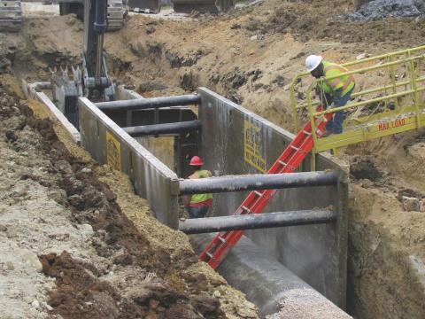 1654666703016 Trench Safety 0