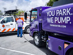 1654666704693 Boostertmi 1654666704693 Boostertmi