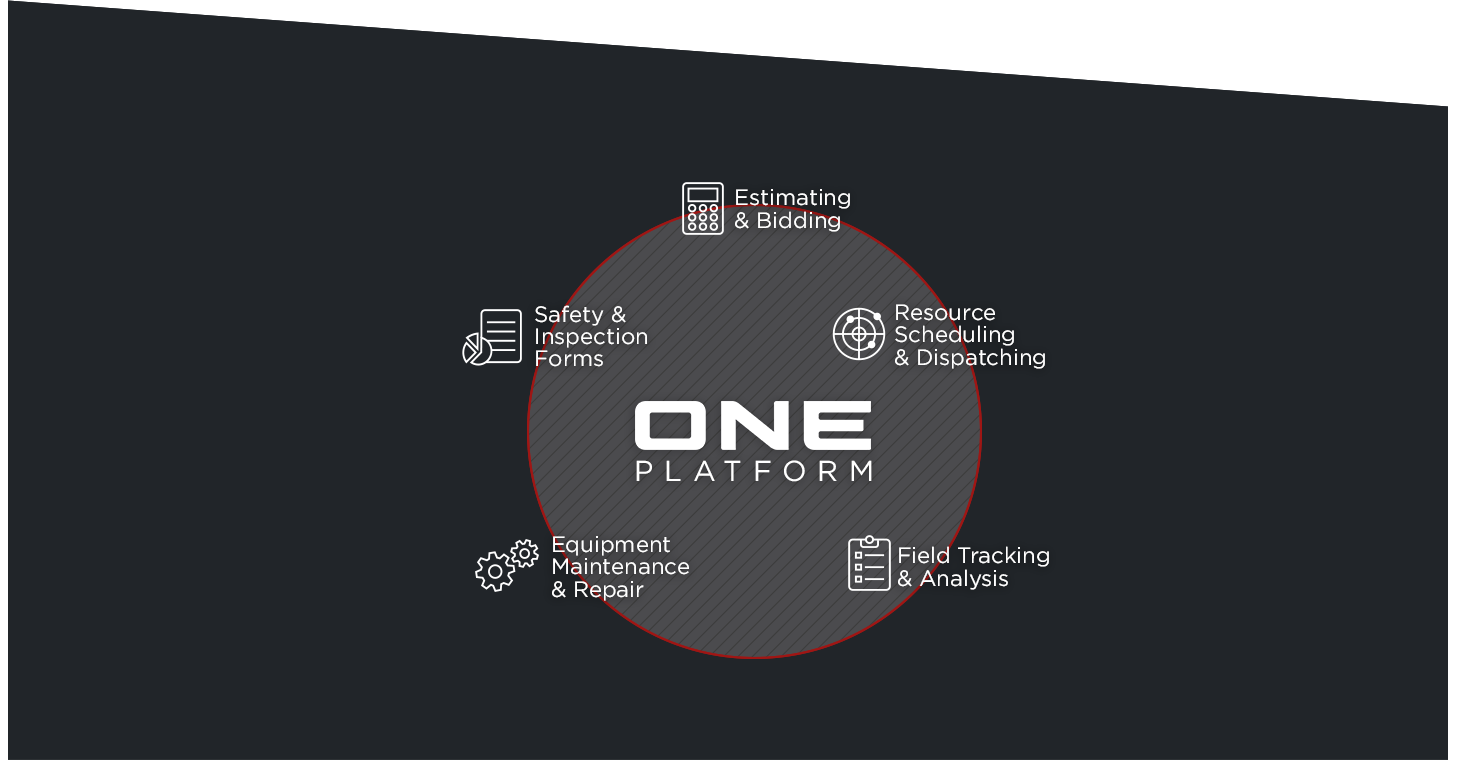 1654666730274 Productsoneupdated