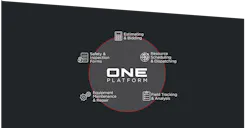 1654666730274 Productsoneupdated 1654666730274 Productsoneupdated