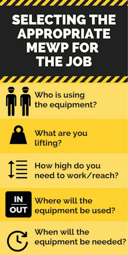 1654666750984 Haulotteinfograph 1654666750984 Haulotteinfograph