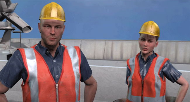 1654666759444 Artbacovidsafetyvideo