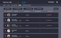 1654666760454 Heatdetectiontech 1654666760454 Heatdetectiontech