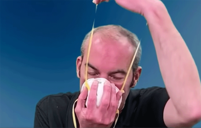 1654666764099 Oshasafetymaskvideo