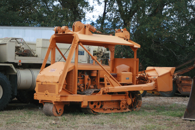 1654666775686 Sargentironworksloader