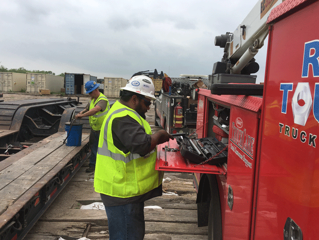 1654666776741 Constructiontools