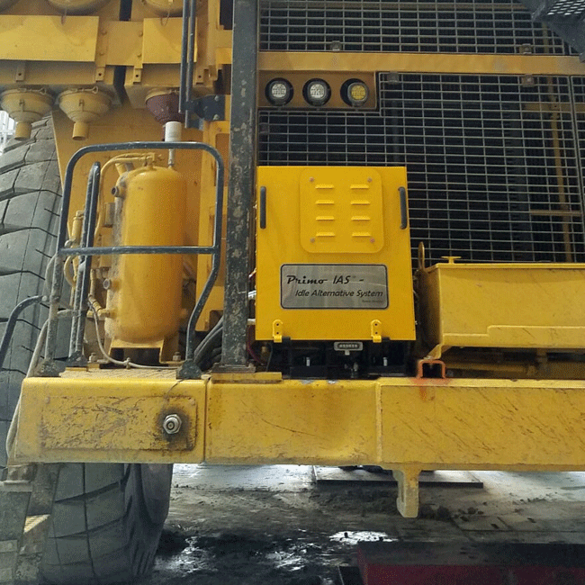 1654666782688 Primoiasidlingsystem