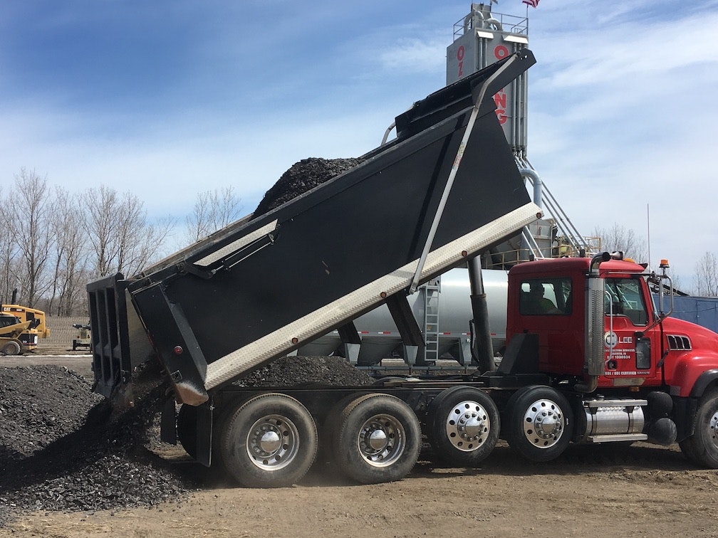 1654666789622 Reversingtruck