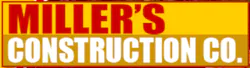 1654666790946 Millersconstructionlogo 1654666790946 Millersconstructionlogo