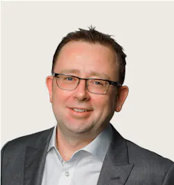 1654666795597 Ryanpatrickevp 1654666795597 Ryanpatrickevp