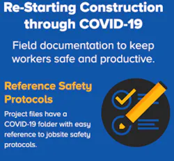 1654666796804 Esubcovid19 1654666796804 Esubcovid19