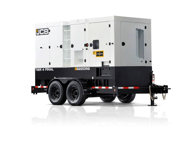 1654666811934 Jcbg220rsgenerator
