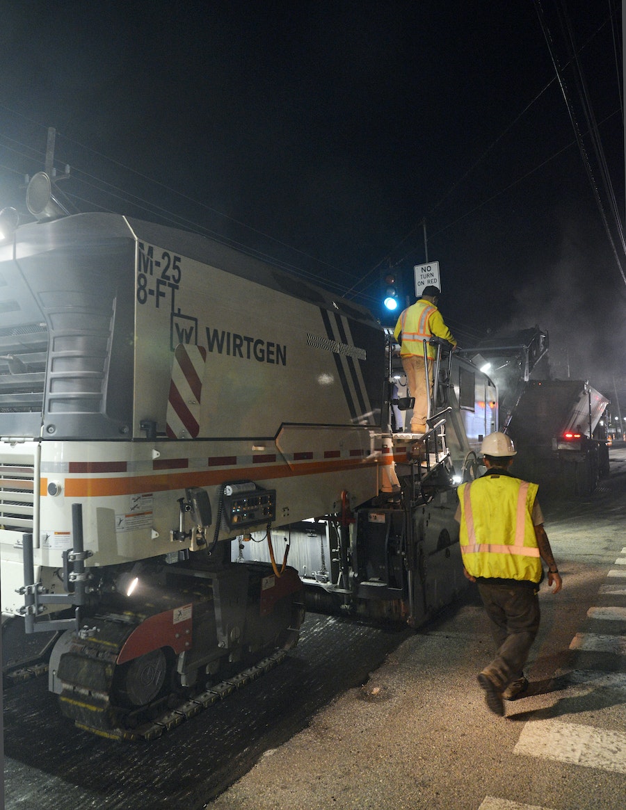 Nighttime-Road-Safety