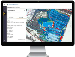 1654666828968 16integrationsdevicemockupworksos2 1654666828968 16integrationsdevicemockupworksos2