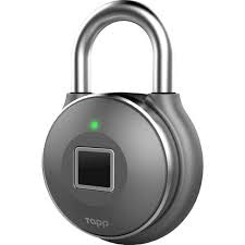 1654666835132 Tapplockoneplus