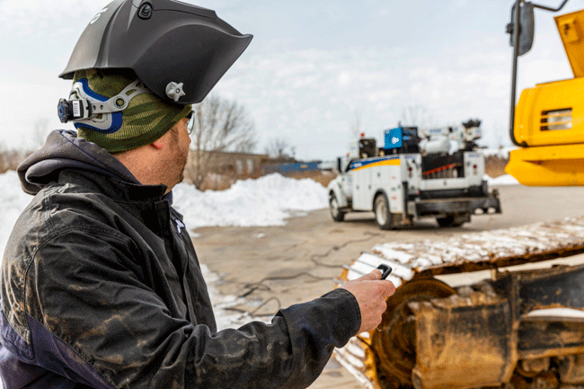 1654666840657 Millerremotestartstop