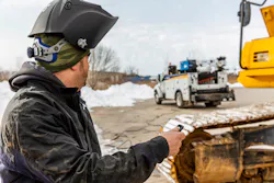 1654666840657 Millerremotestartstop 1654666840657 Millerremotestartstop