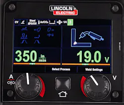 Lincoln_Ready_Set_Weld Lincoln_Ready_Set_Weld