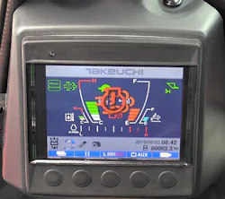 1654666844748 Takeuchiregenerror 1654666844748 Takeuchiregenerror